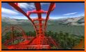 Roller Coaster 3D related image