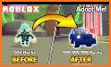 Hot Adopt Me Roblox Tips related image