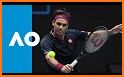 Live Australian Open Tennis 2020 Live Stream related image