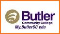 MyButlerCC related image