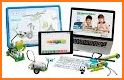 WeDo 2.0 LEGO® Education related image