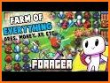 Forager guide New related image