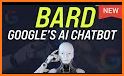 Bard AI Search & Chat Bot related image