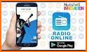 Radio Mobi - Tune in Free FM Internet Radio Player related image