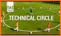 My Soccer Training: Personal Trainer Coach Videos related image