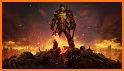 Doom Eternal Wallpapers HD related image