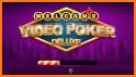 Video Poker Deluxe related image