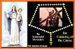 Rosary Experience: Netflix of Holy Rosary Catholic related image