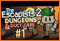 Guide The Escapists 2 New 2018 related image