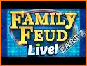 FAMILY FEUD THE MOBILE GAME related image