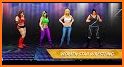 Girls Wrestling Revolution Stars: Women Fighting related image