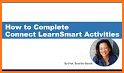 LearnSmart related image