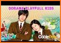 Dorama Play related image