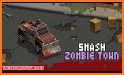 SmashZombie Free related image