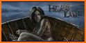 Hidden Objects Games Free : Living in The Darkness related image