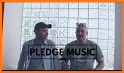 PledgeMusic related image