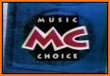 Music Choice: Free Radio App related image