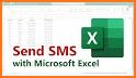 DesktopSMS Lite - Send SMS fro related image