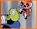 Powerpuff Girls - Mojo Jojo related image