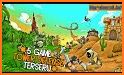 Xoli's Adventure: Free Tower Defense Strategy Game related image