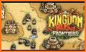 Tower Defense: Kingdom related image