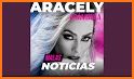 Aracely Arambula related image