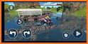 Ramp Bike Impossible Bike Stunt Game 2020 related image