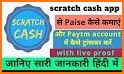 Scratch Cash 2019 related image