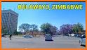 CITY OF BULAWAYO related image