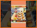 Cooking Center-Restaurant Game related image