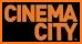 Cinema City related image