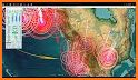 My Earthquake Alerts - US & Worldwide Earthquakes related image