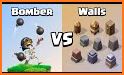 Bomber Clash related image