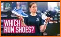 Shoe Race New Guide related image