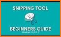 Snipping tool - Pro related image