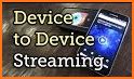 Musi Streaming Player for Android related image