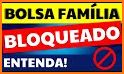 Minha Bolsa Família related image