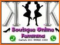 K&K Online Boutique related image