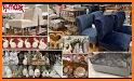 Home - Design & Décor Shopping related image