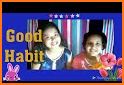 Kids Good Habits - Watch & Learn Good Habit Videos related image