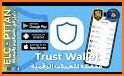 Trust: Crypto & Bitcoin Wallet related image