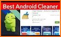 Phone cleaner - Antivirus & Booster & Cache Clean related image