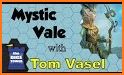 Mystic Vale related image