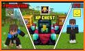 AIO Master Mod For Minecraft PE (MCPE) Free related image