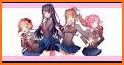 Doki Doki Club - Walkthrough Pro related image