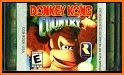 Grand Donkey Kong Wars Of Country Classic related image