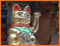 Lucky Cat related image