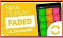 Alan Walker - Piano Tiles Dj In 2019 related image