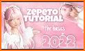 Guide for Zepeto avatar maker related image