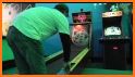 Skee Ball Roller Game related image